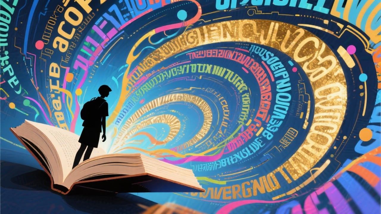 Educational Tool - Feature illustration