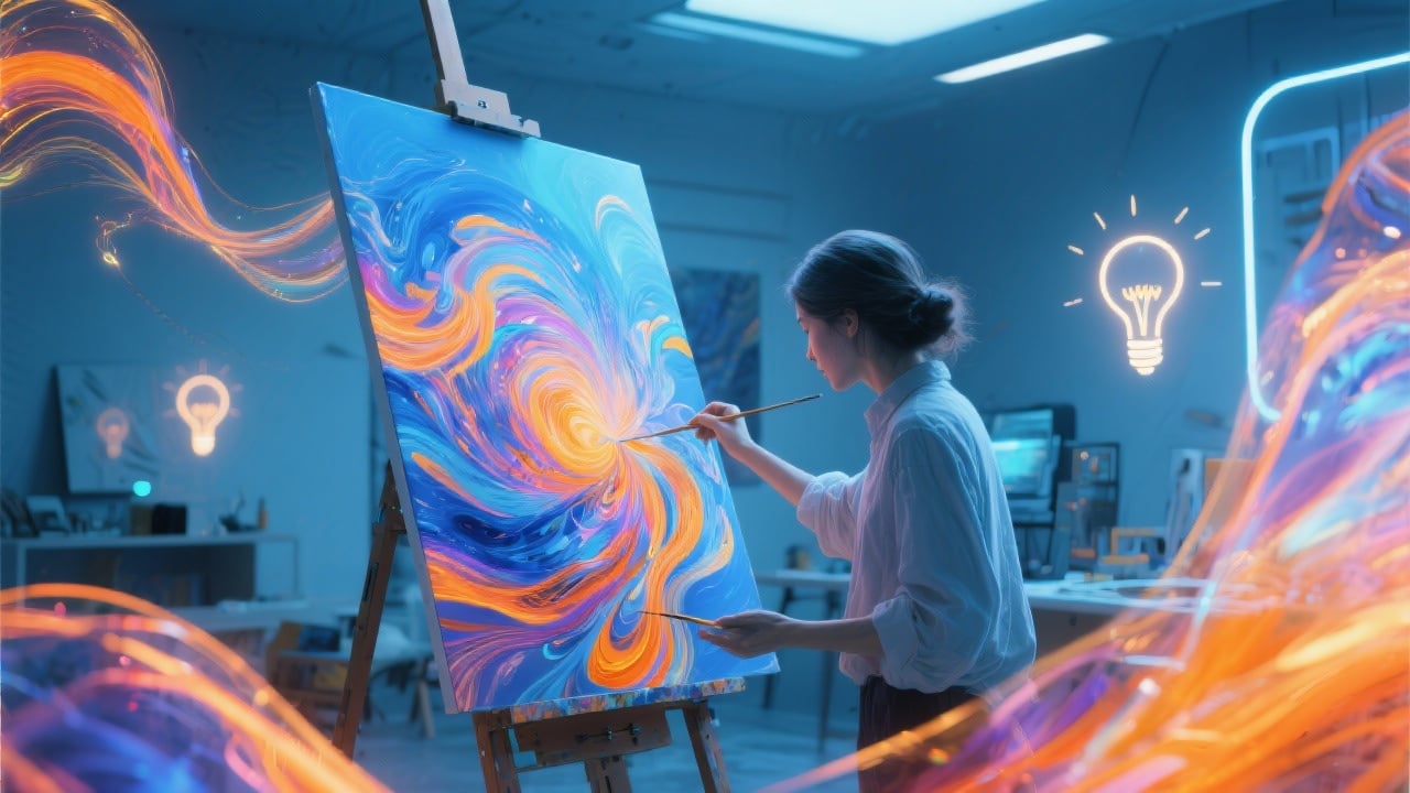 Save Time & Effort - Feature illustration