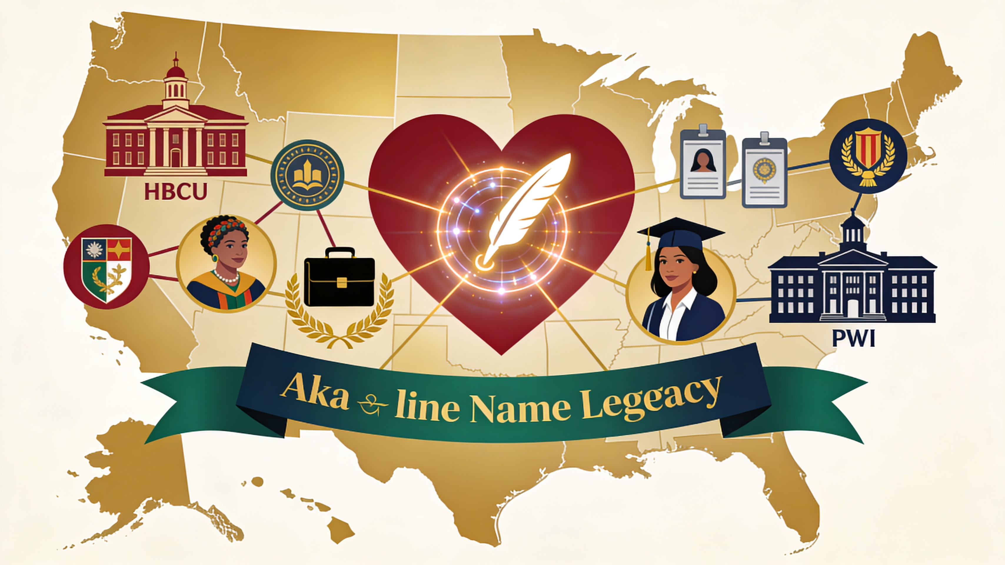 Chapter Culture Adaptation - Feature illustration