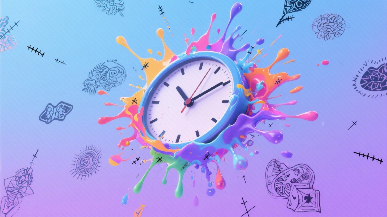 Save Time and Effort - Feature illustration