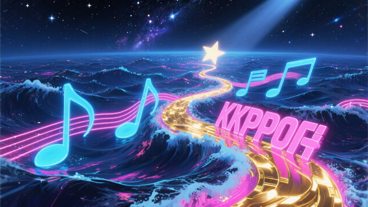 Unique & Relevant Names - Feature illustration