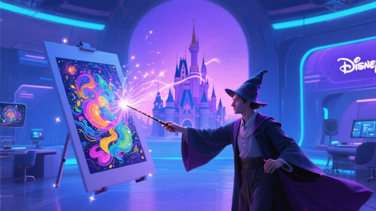 Save Time and Effort - Feature illustration