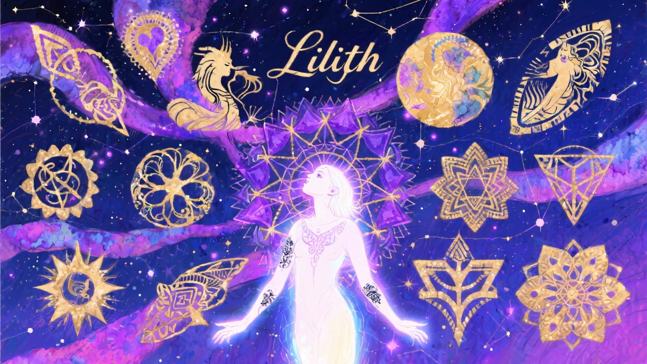 Personalized Designs - Feature illustration