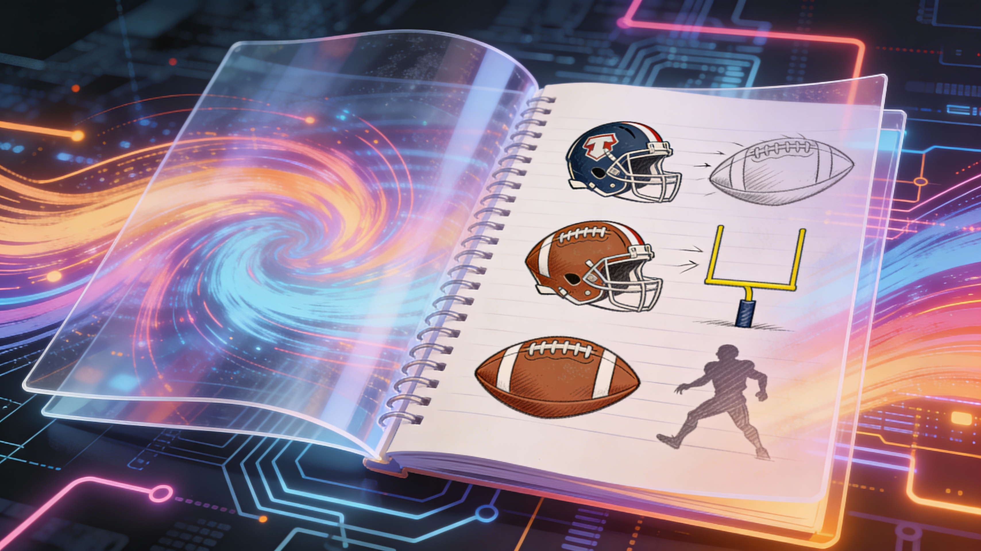 Iterate and Refine with Real-Time Feedback - Feature illustration