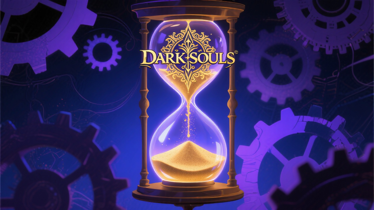 Save Time and Effort - Feature illustration