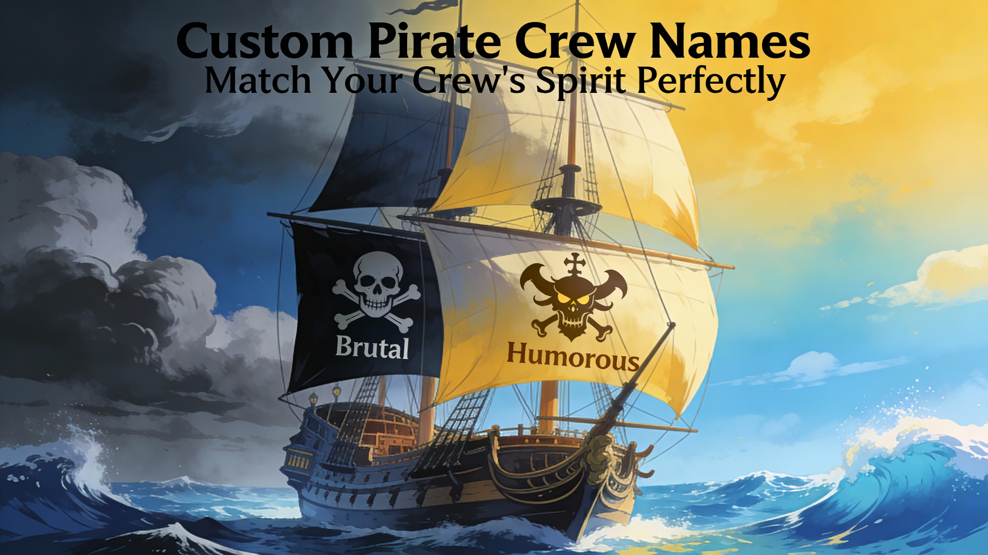 Tone-Specific Name Generation - Feature illustration