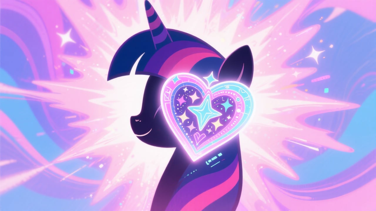 Unleash Creativity - Feature illustration