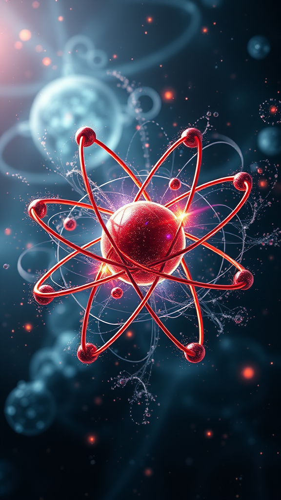 AI generated content