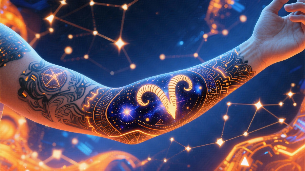 Unique and Personalized Designs - Feature illustration