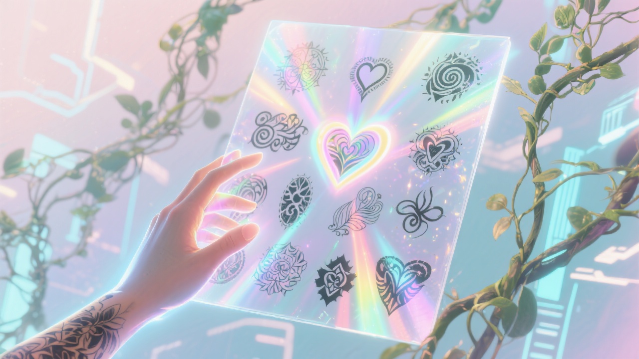 Safe Exploration - Feature illustration