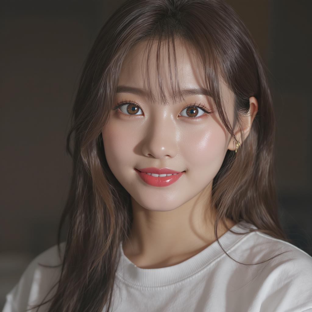 AI generated content