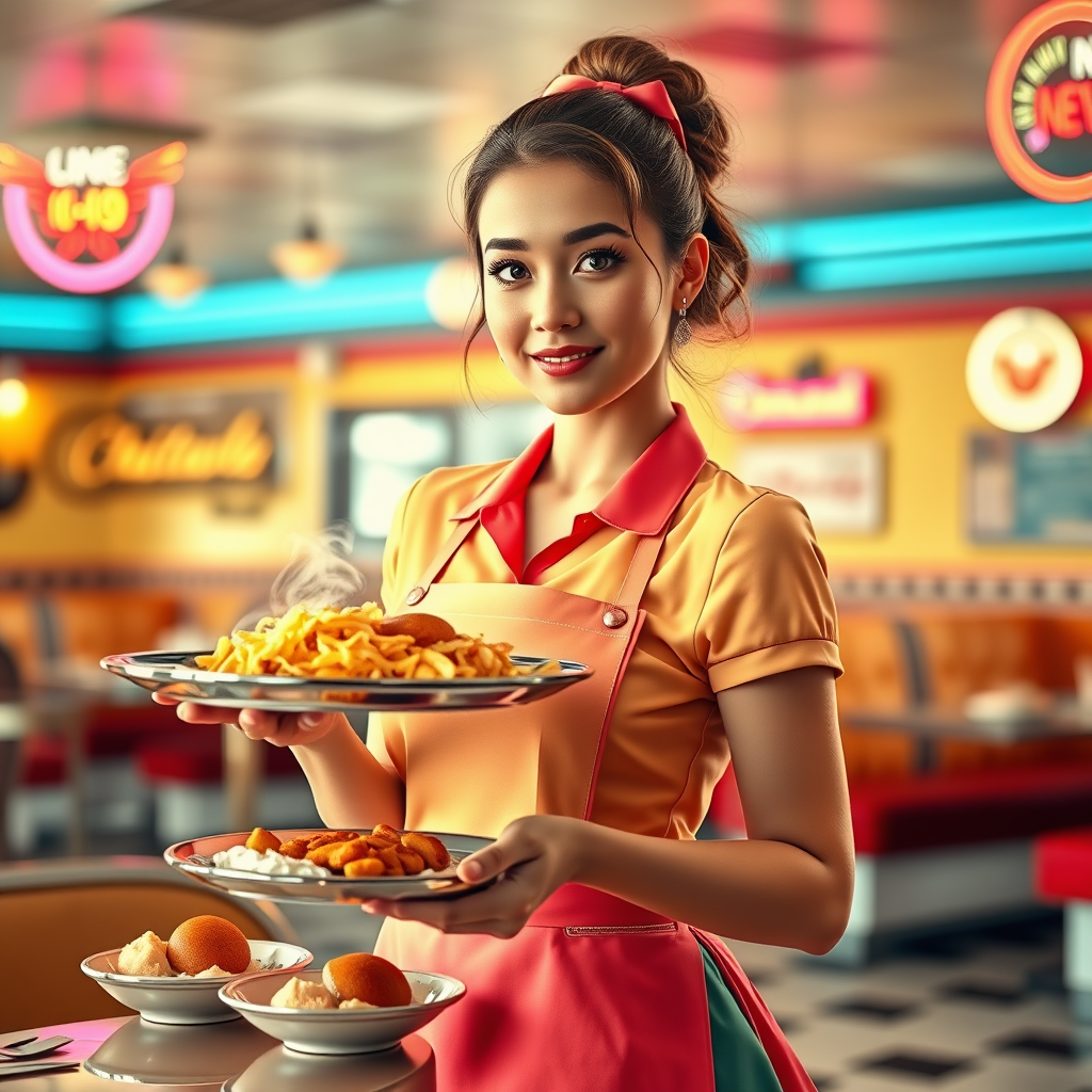 checkered pattern AI Images | BasedLabs