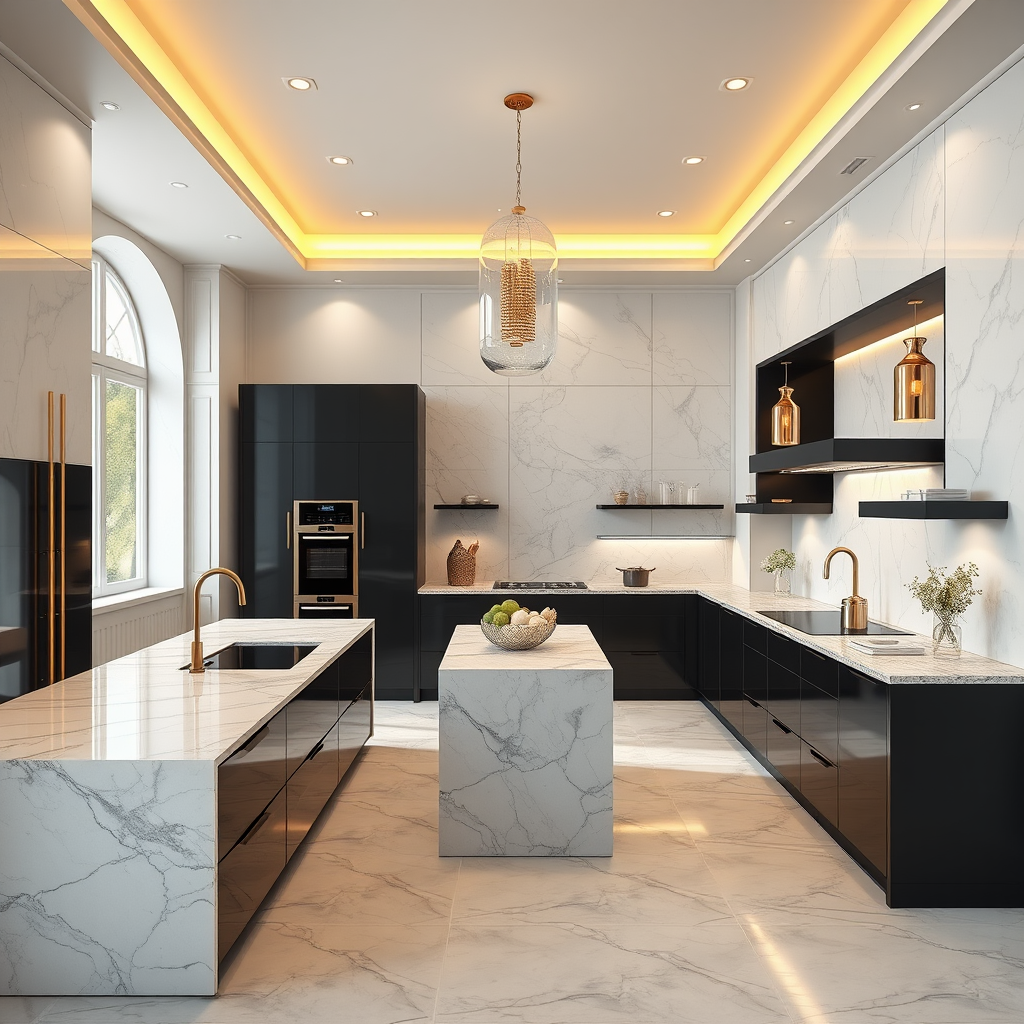 AI generated content