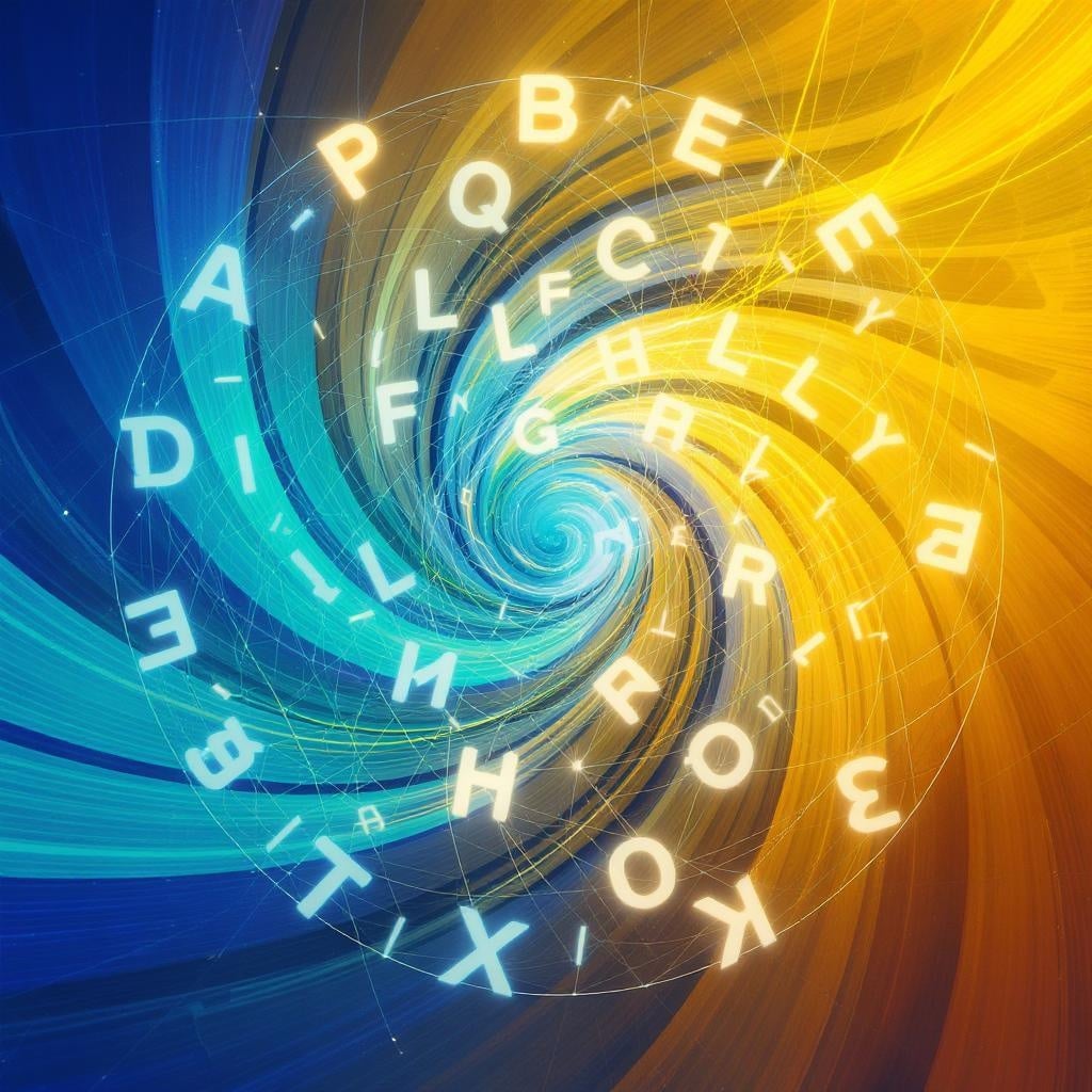 Unique Name Generation - Feature illustration