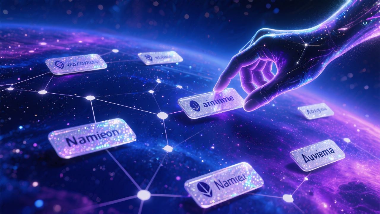 Save Time and Effort - Feature illustration