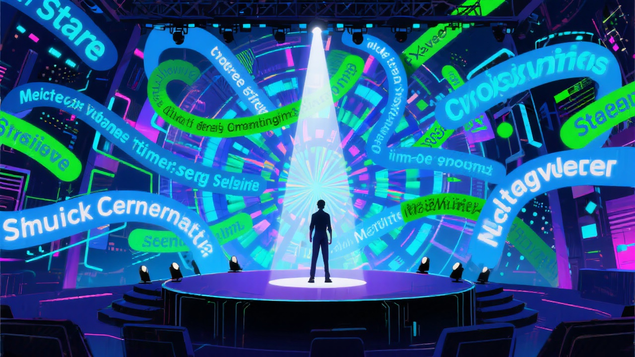 Time Savings - Feature illustration