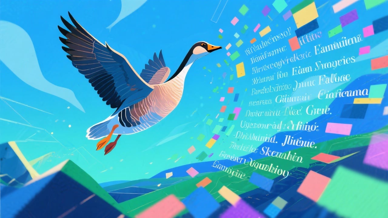 Personalized Suggestions - Feature illustration