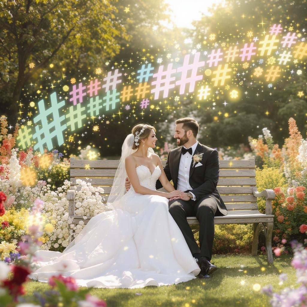 Save Time & Effort - Feature illustration