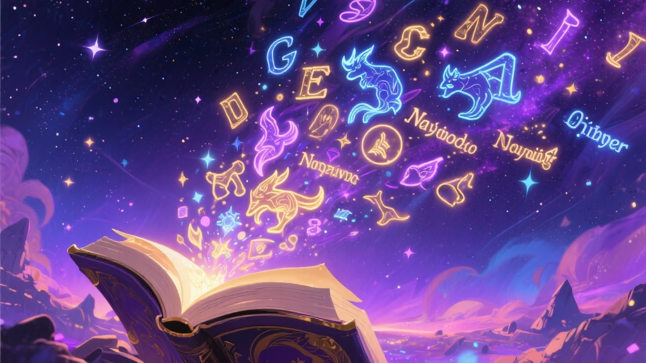 Ensure Uniqueness - Feature illustration