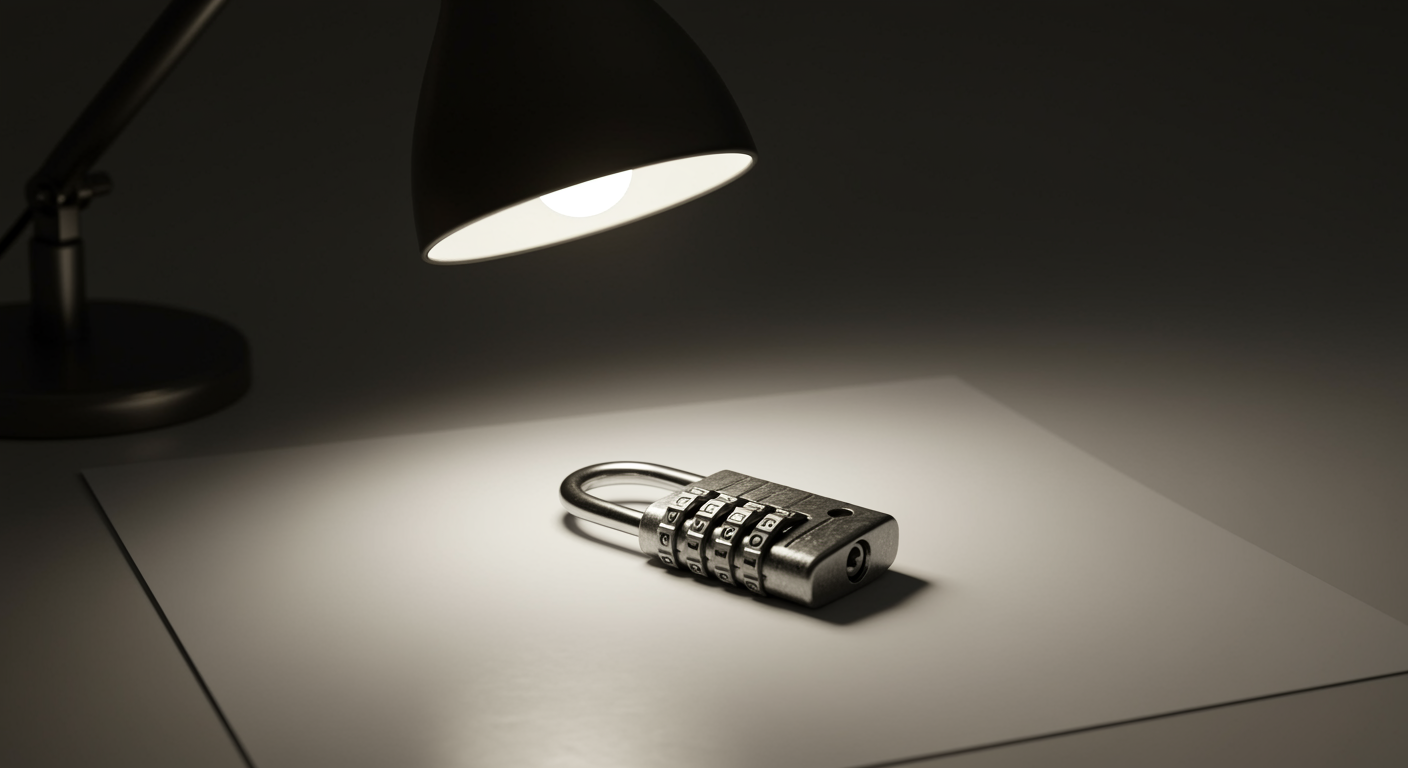 Fast, Secure, and Always Free to Start - Feature illustration