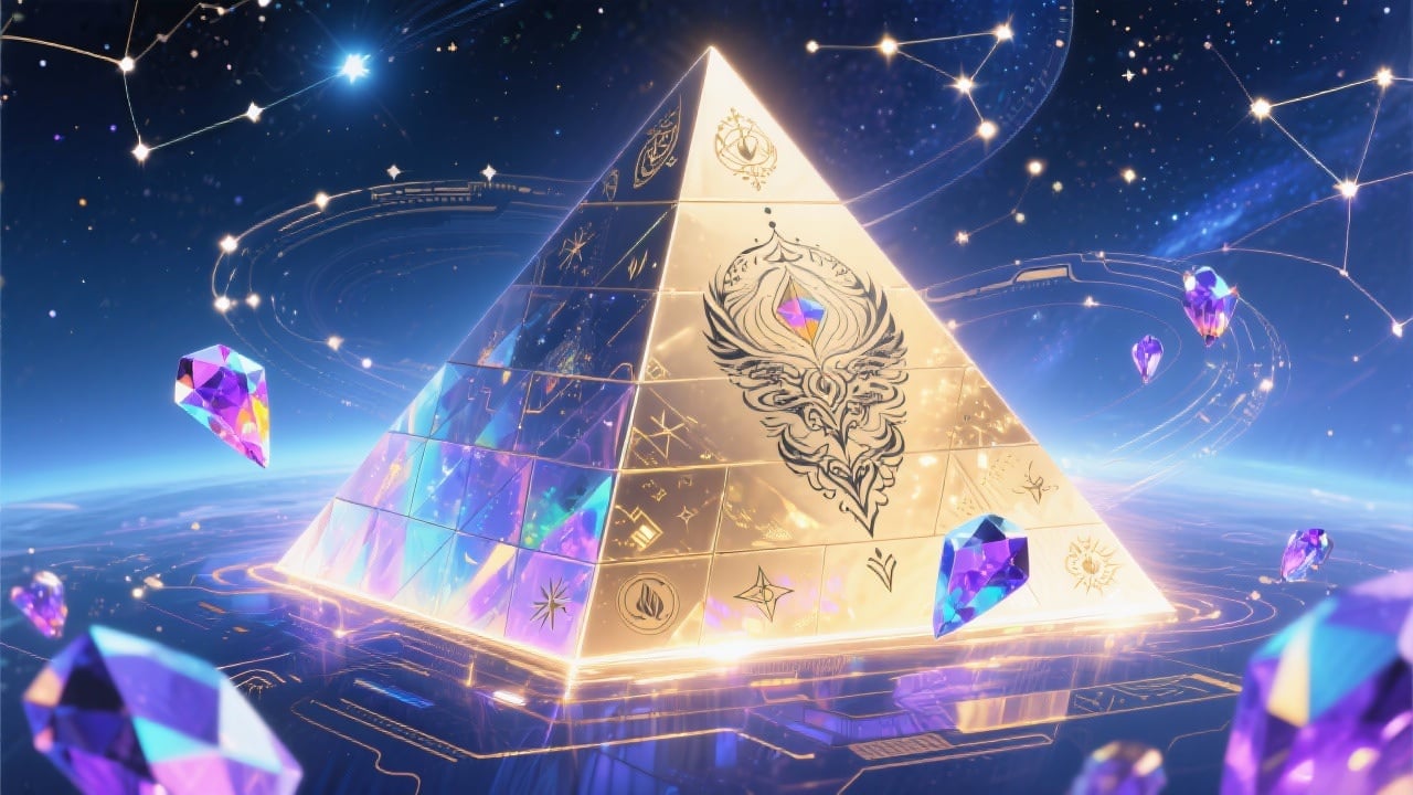 Personalized Symbolism Incorporation - Feature illustration