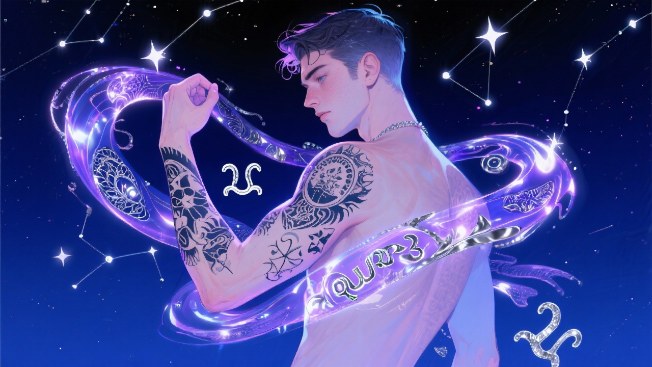 Personalized Designs - Feature illustration