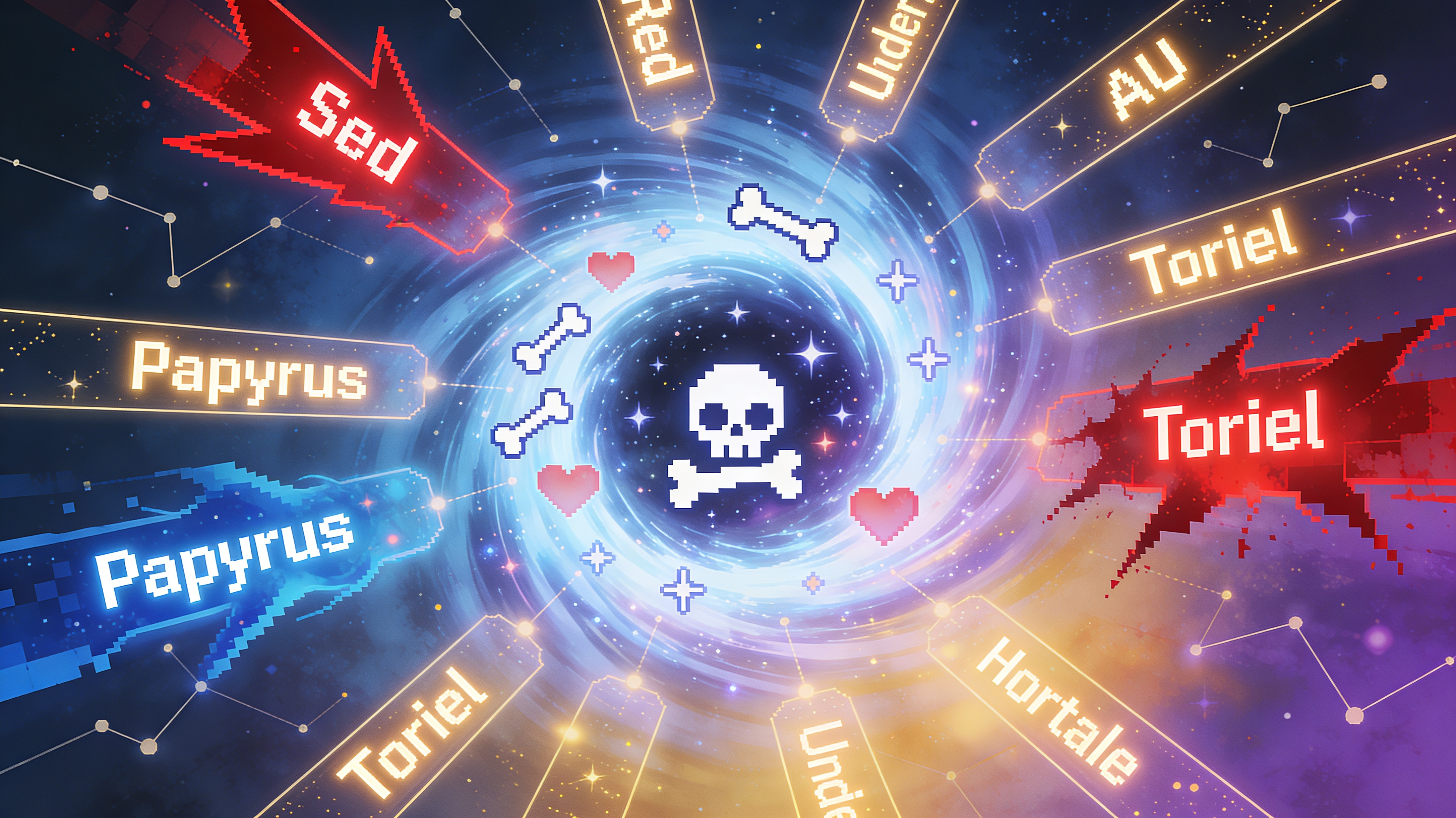 AU-Specific Name Transformations - Feature illustration