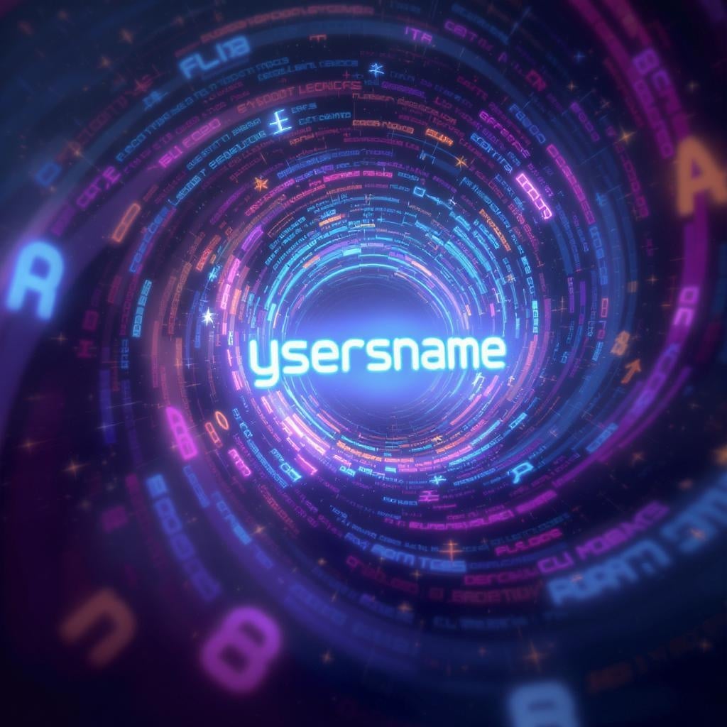 Stand Out From the Crowd - Feature illustration