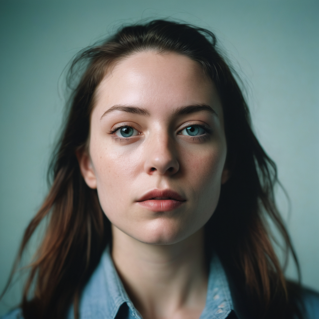 AI generated content