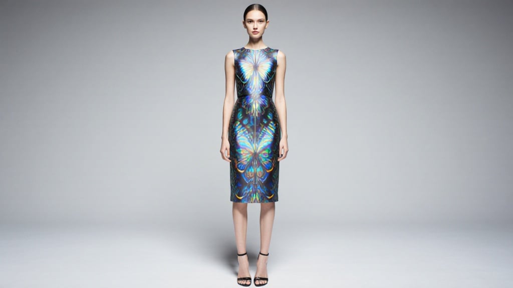 Sharp text, posters, and packaging comps - Feature illustration