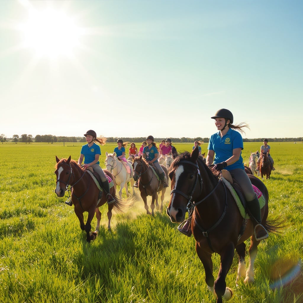 Generated Group Eagerly