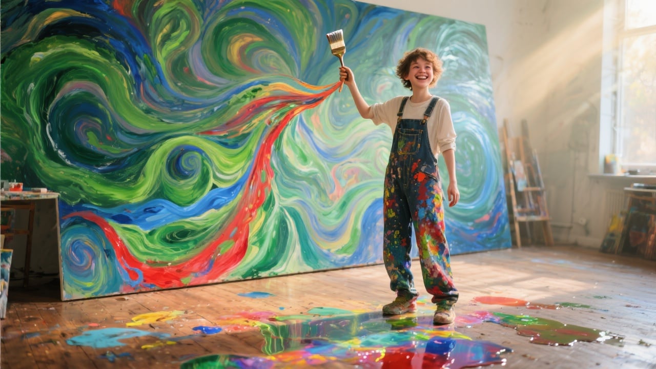 Completely Free to Use - Feature illustration