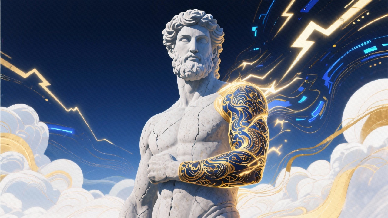 Save Time and Effort - Feature illustration