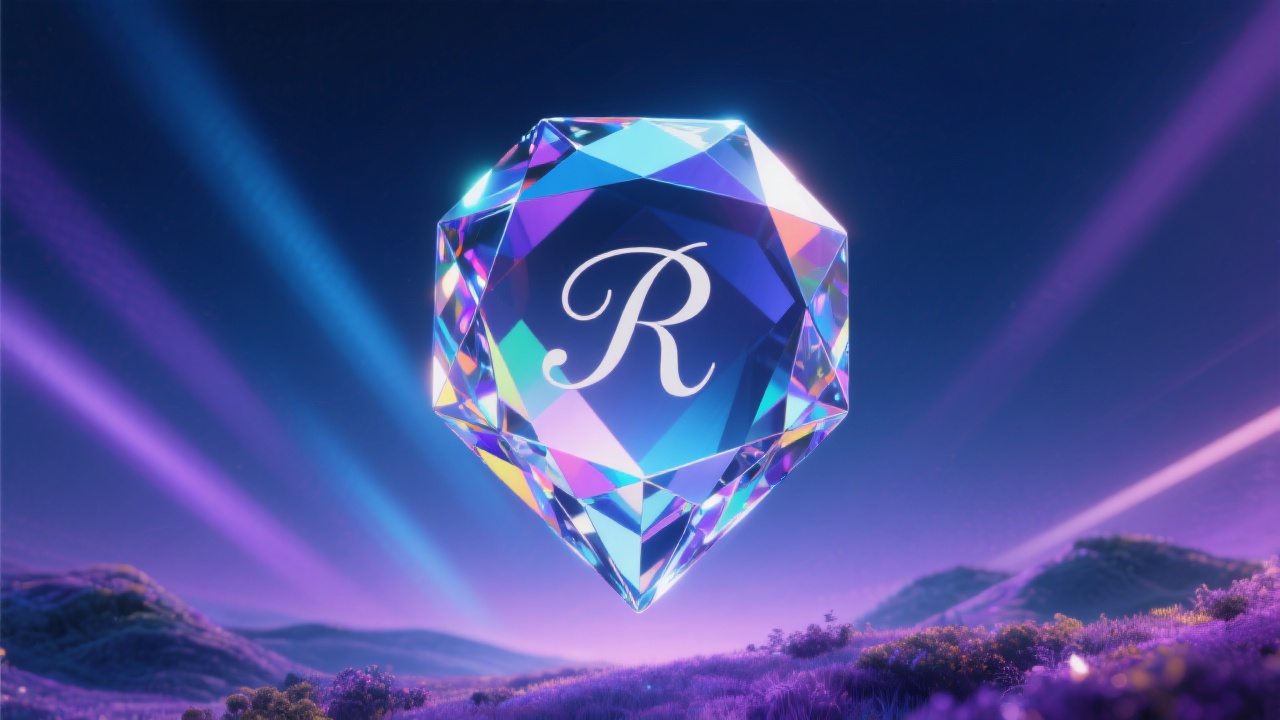 High-Resolution Output - Feature illustration