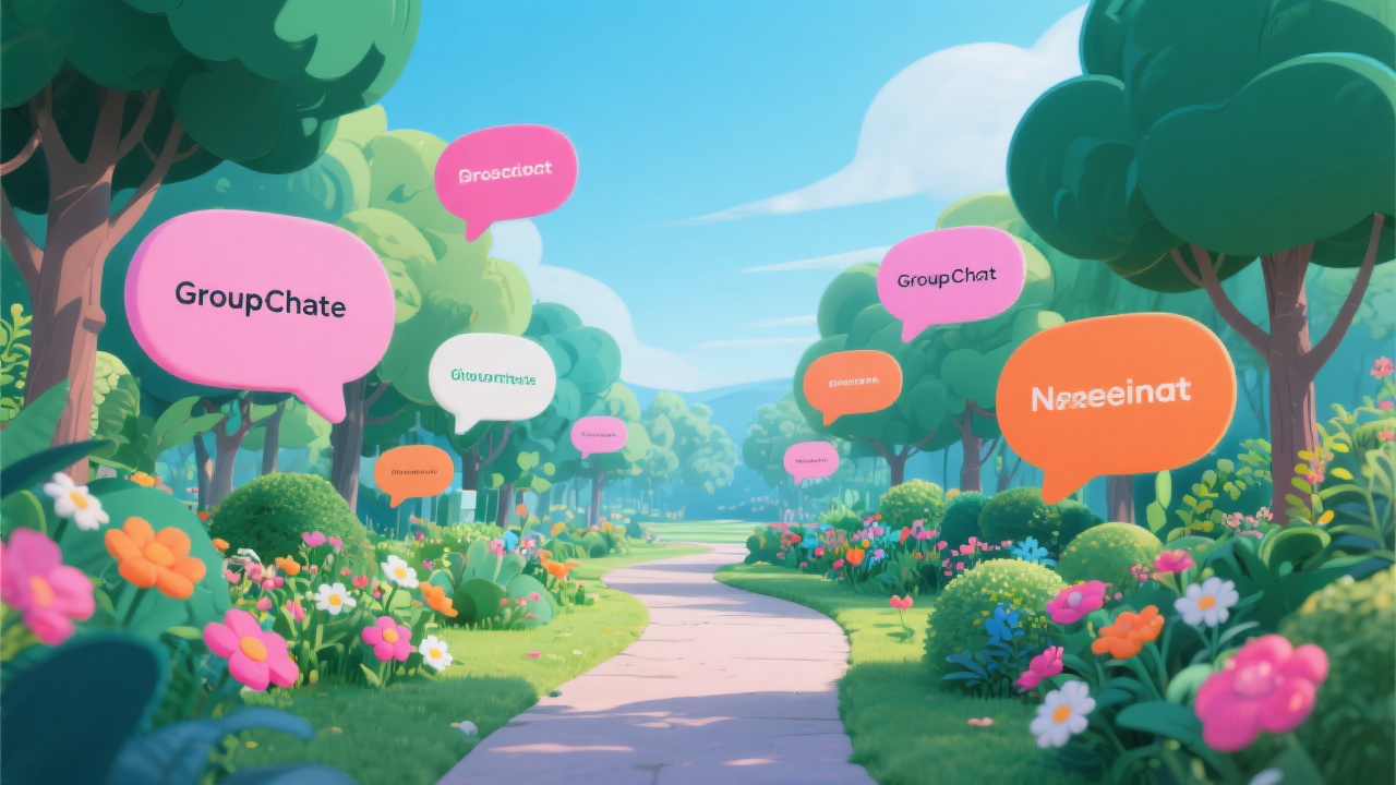 Instant Name Generation - Feature illustration