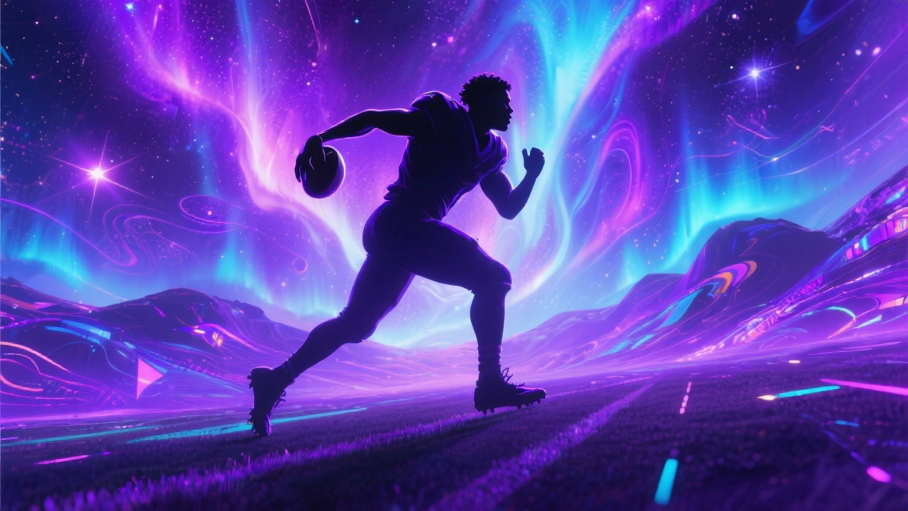 High-Quality Images - Feature illustration