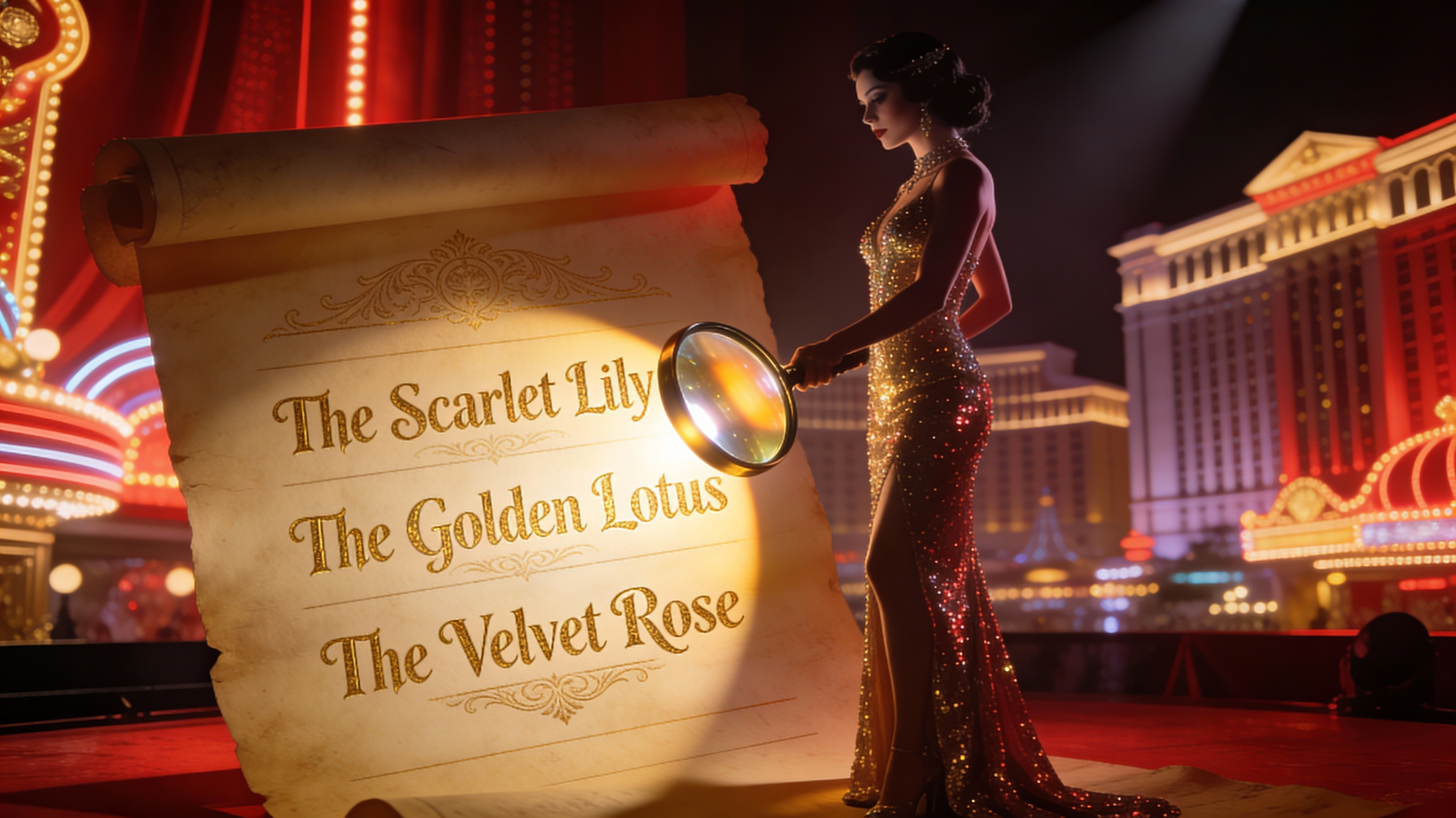 Pinpoint Branding Precision - Feature illustration