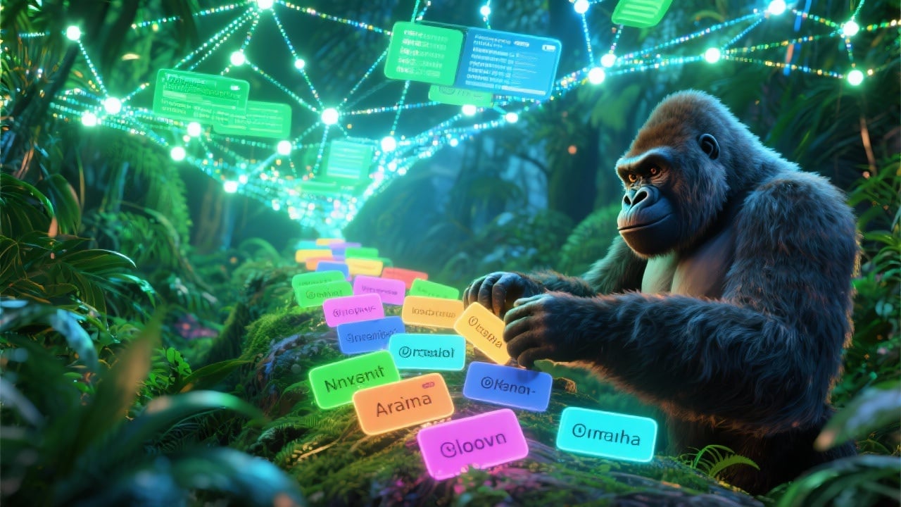 Avoid Duplicate Names - Feature illustration