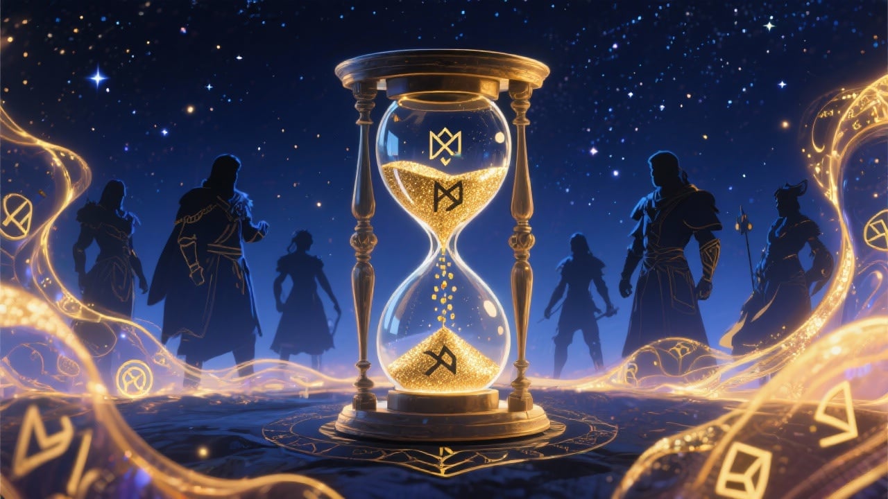 Save Time and Effort - Feature illustration