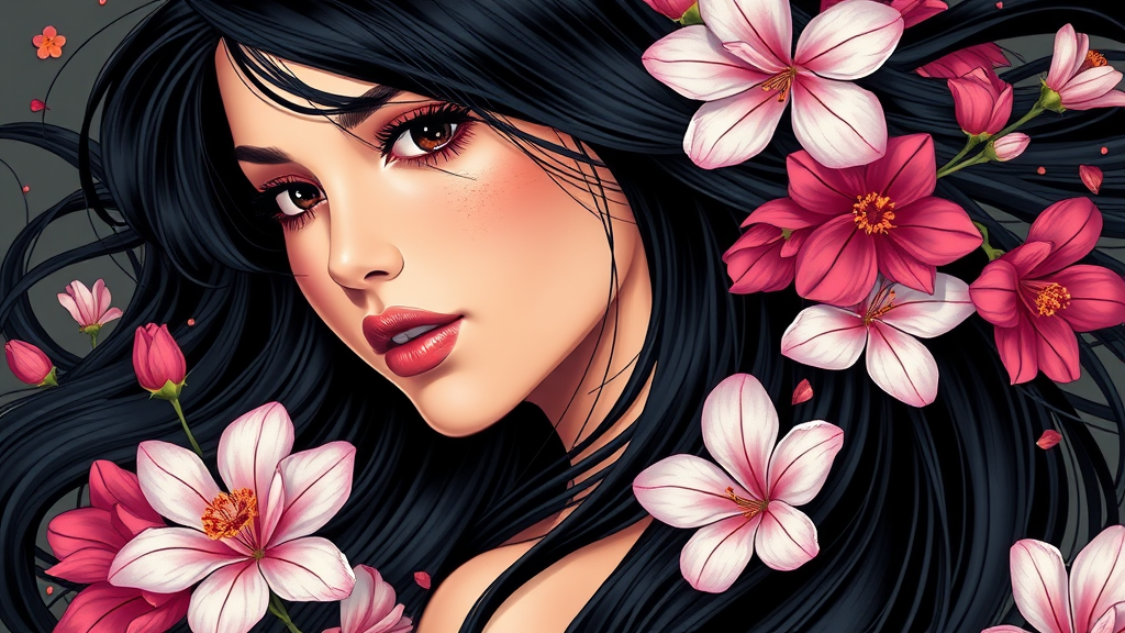 AI generated content