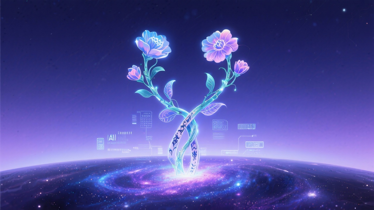 Unique and Meaningful Designs - Feature illustration