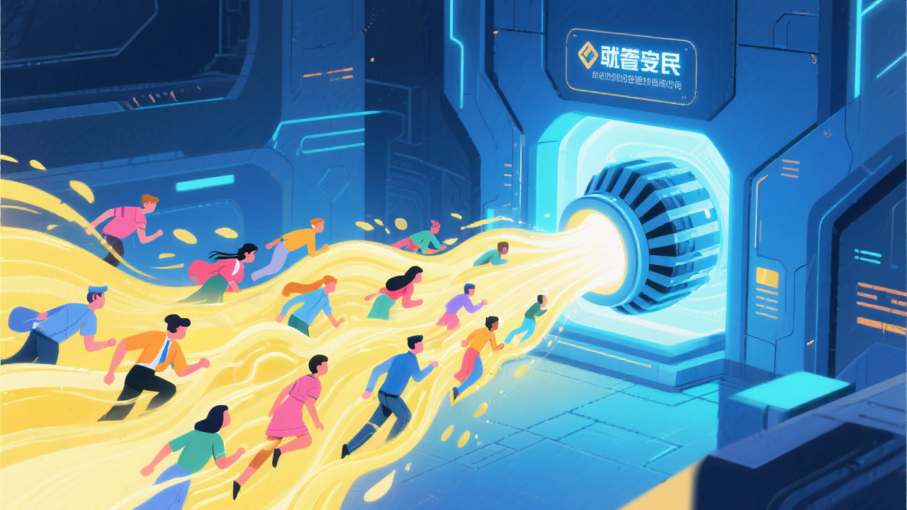 Saves Time and Effort - Feature illustration