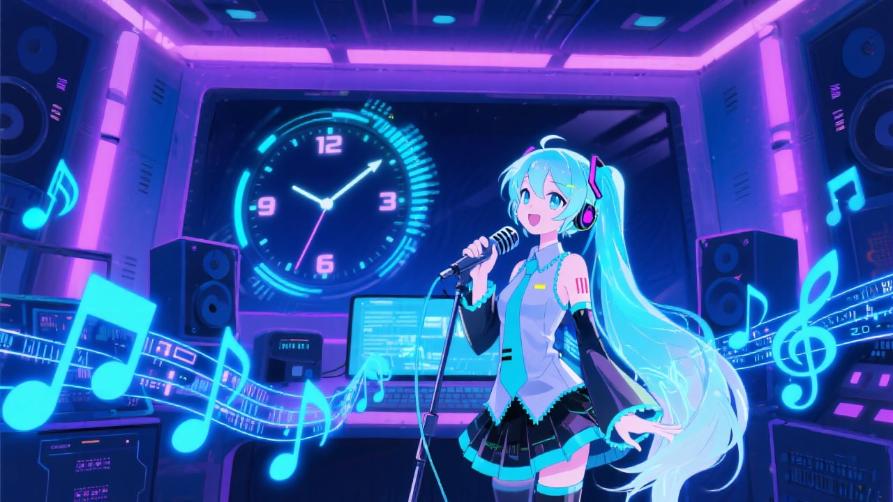 Time-Saving - Feature illustration