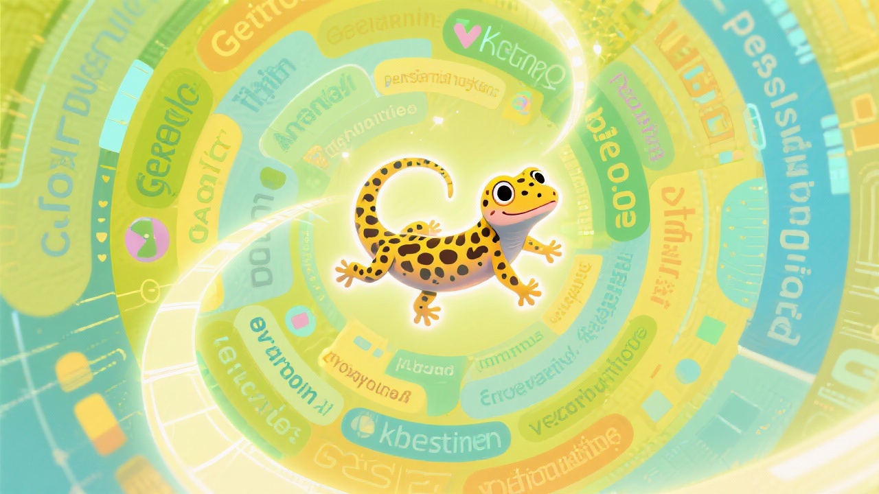 Personalized Suggestions - Feature illustration