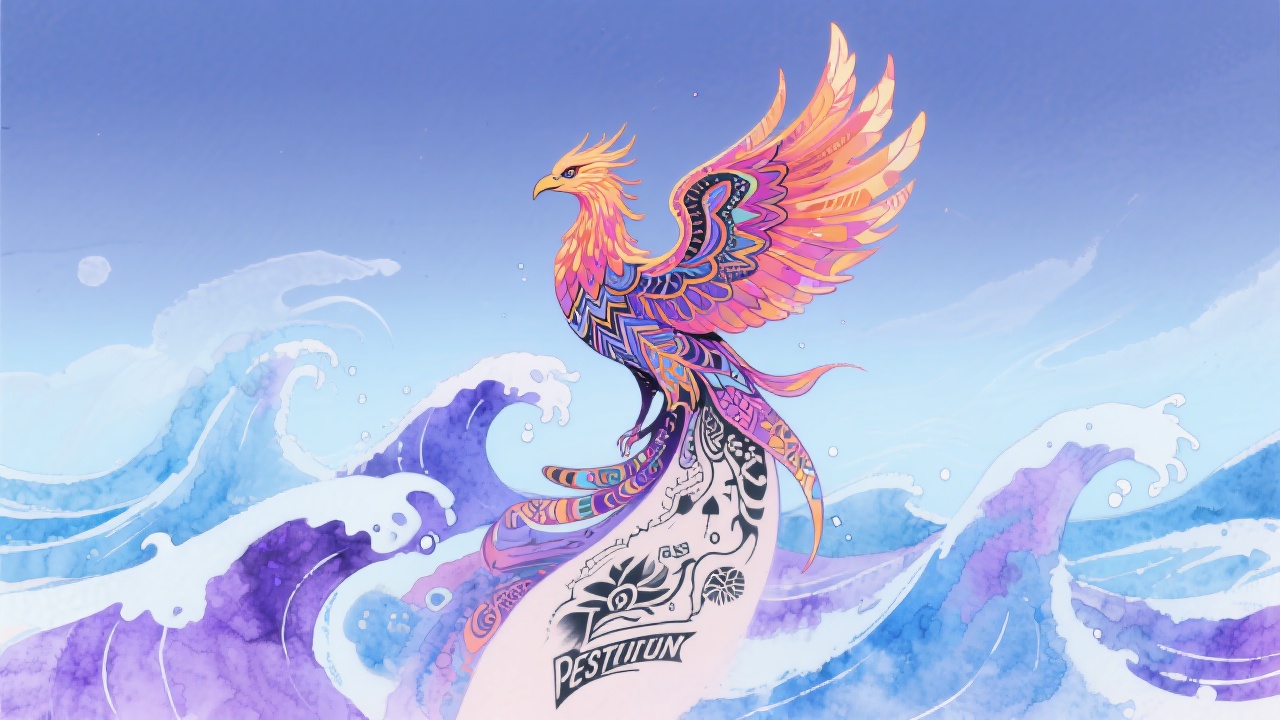 Unique and Personalized Designs - Feature illustration