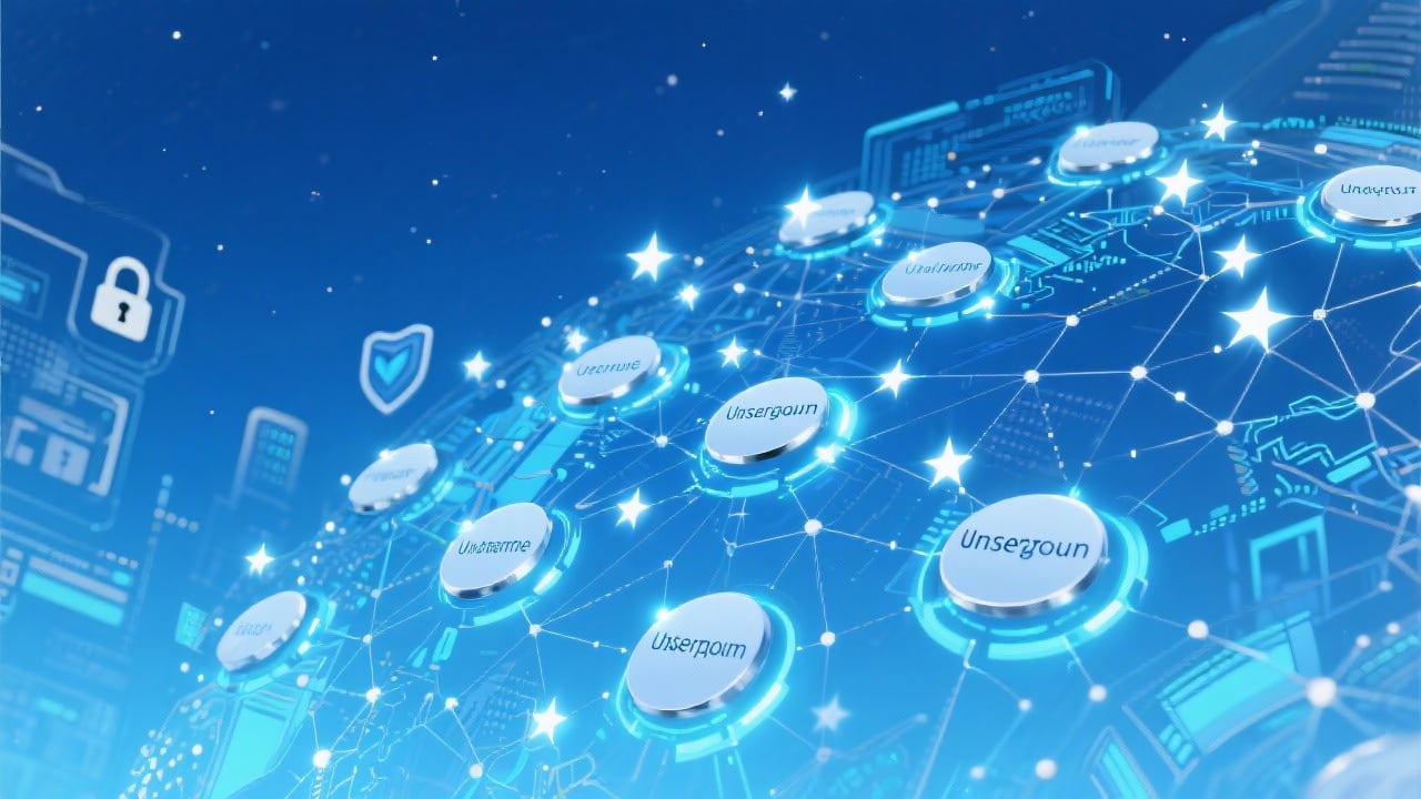 Originality Guarantee - Feature illustration