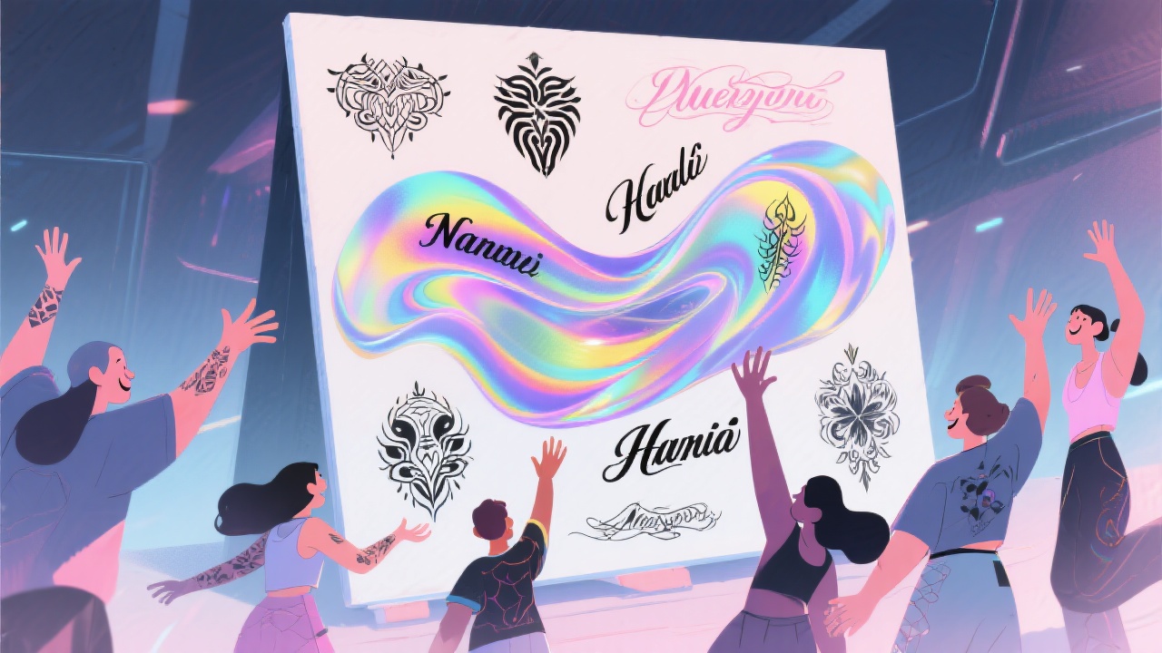 Provides Personalized Suggestions - Feature illustration