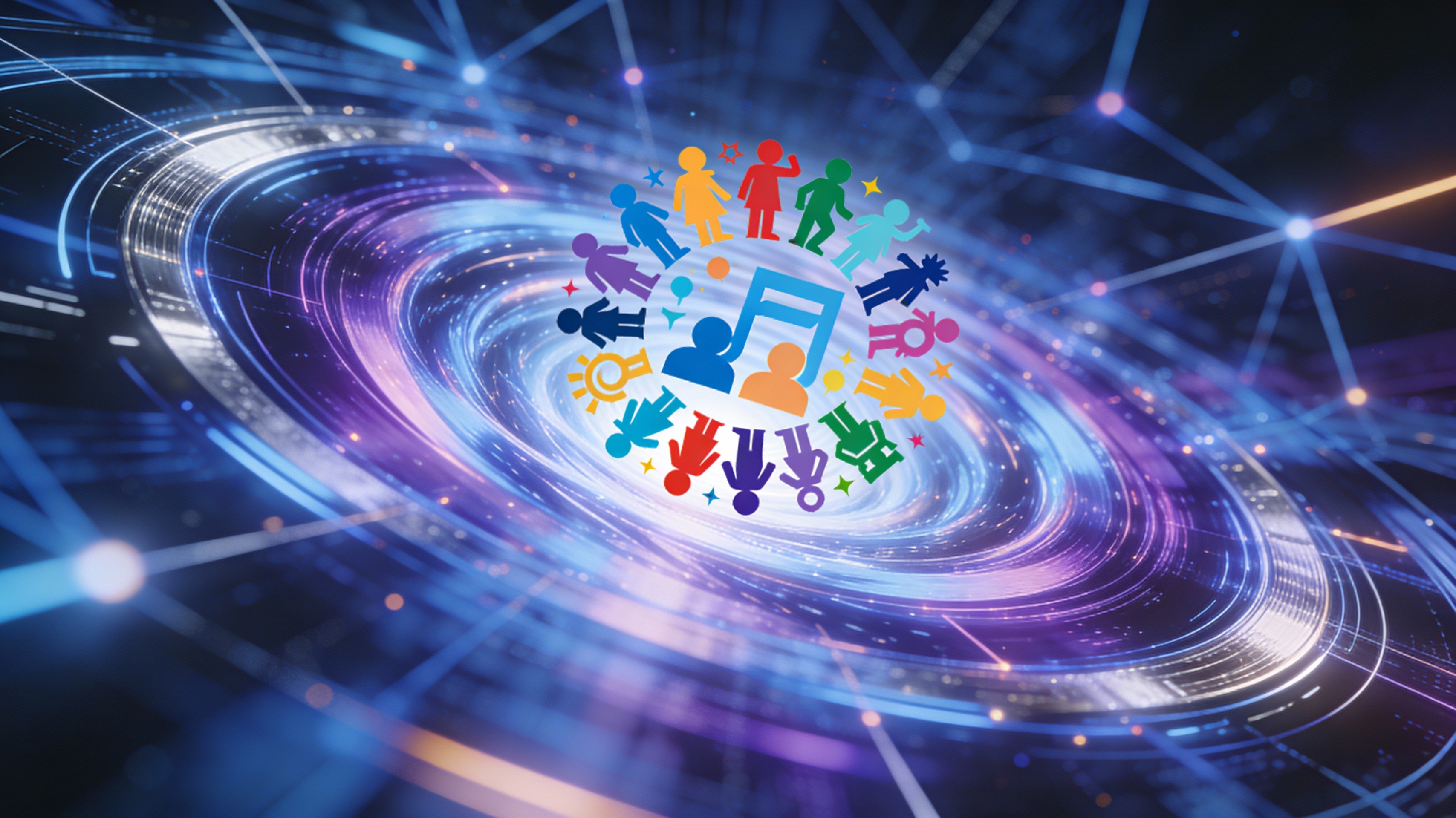 Instant Iteration and Design Exploration - Feature illustration