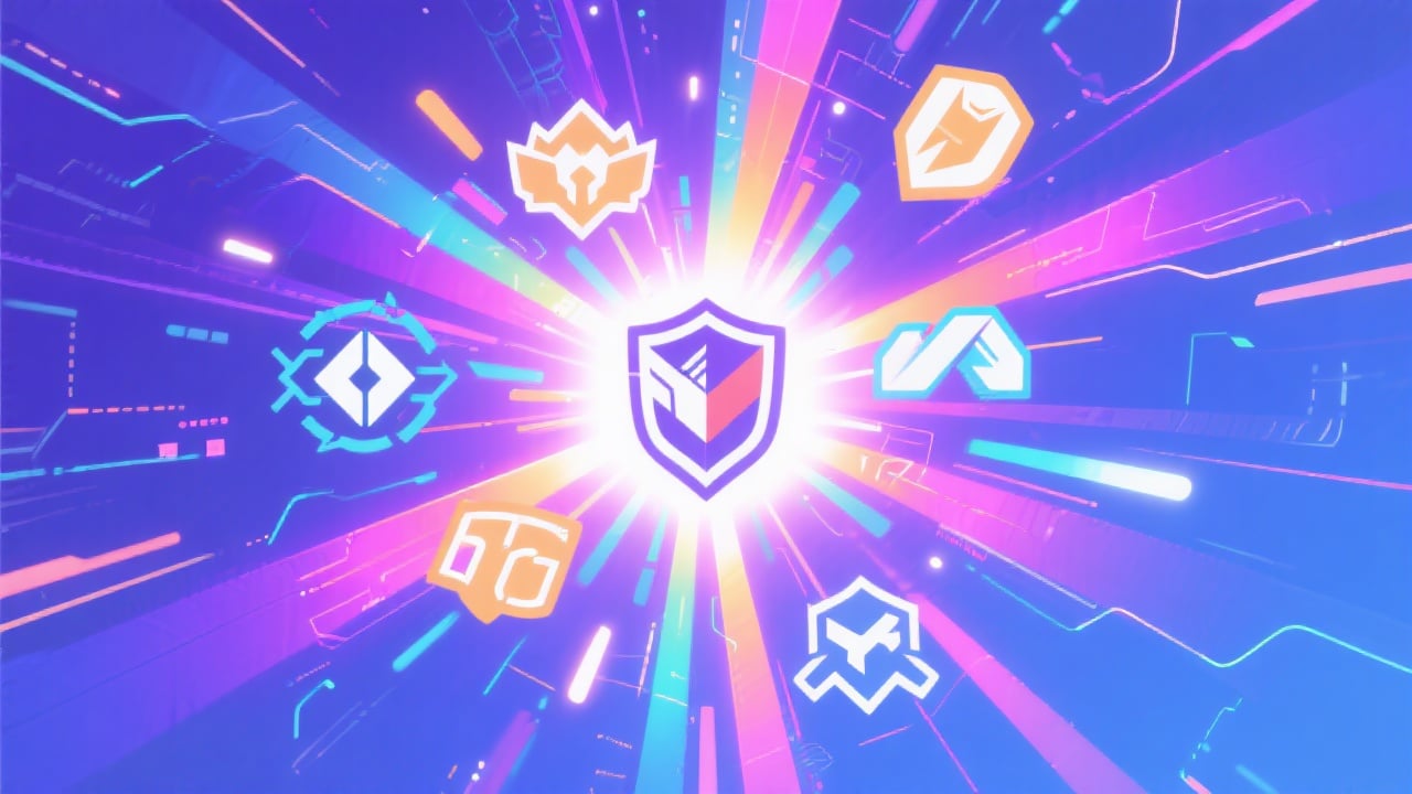 Inspiration Boost - Feature illustration