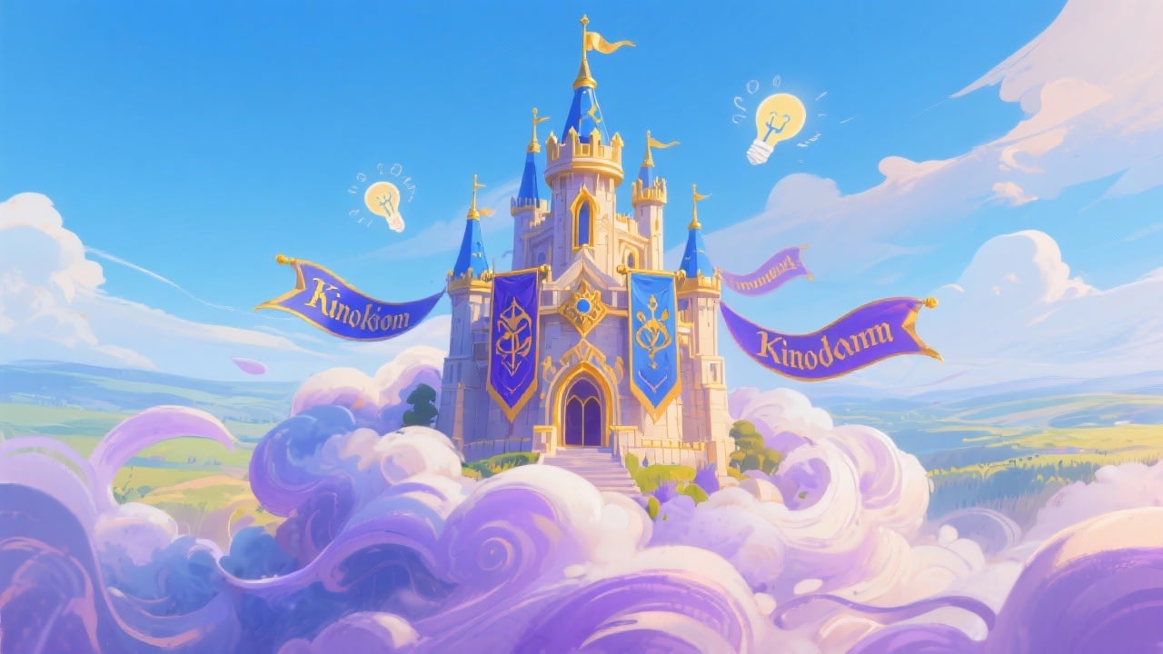 Save Time and Effort - Feature illustration